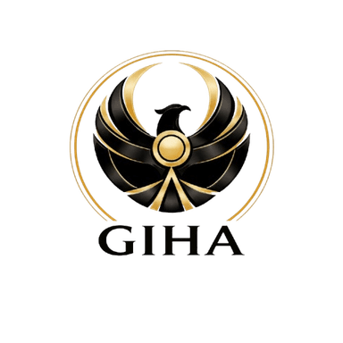 GIHA