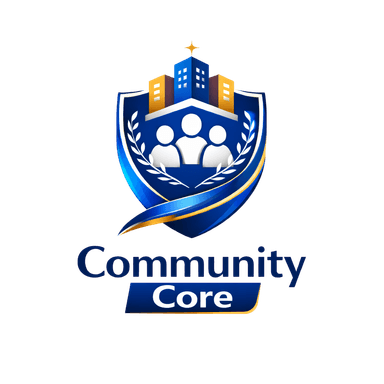 Community Core